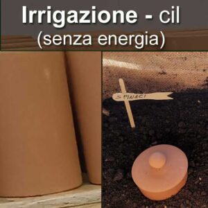 irrigazione-senza-energia